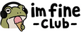 Im Fine Club - Home